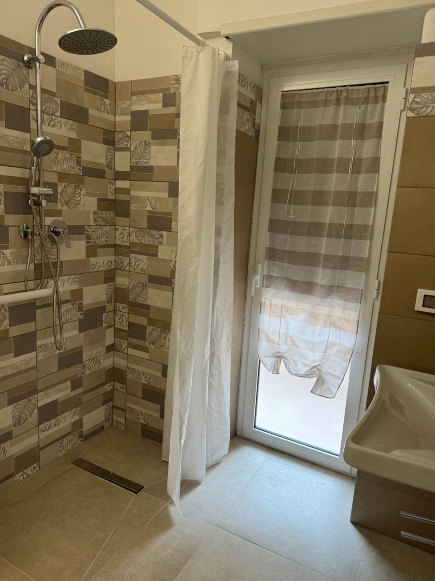 Hotel Dimora Dei Vespri 1 Katánie Exteriér fotografie