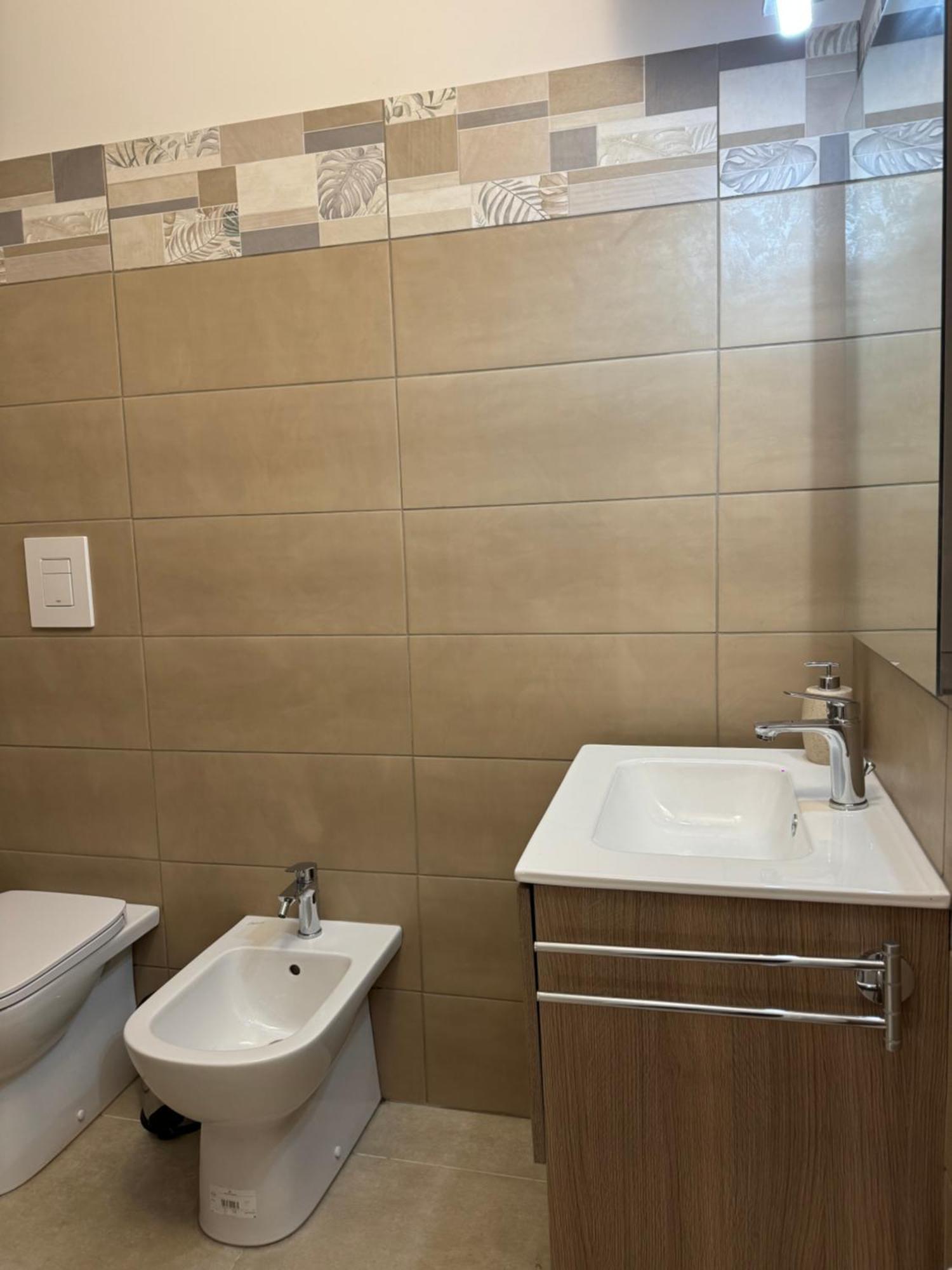 Hotel Dimora Dei Vespri 1 Katánie Exteriér fotografie